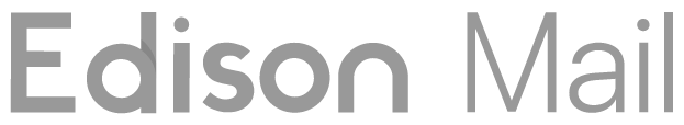EDISONMAIL logo