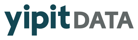 YIPIT logo